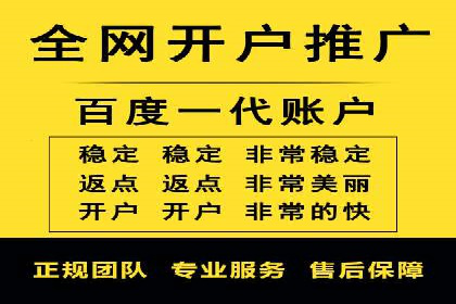 如何在有限预算下最大化百度推广费用的效果——案例解读